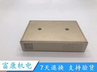 原装全新SKIIP37AC125V20 SKIIP37AC126V2 SKIIP37AC12T4V1