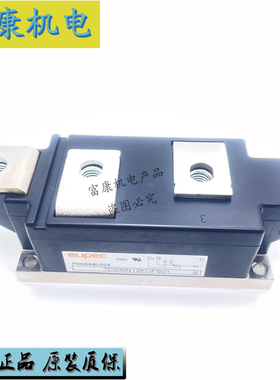 TT500N14KOF TT570N16KOF TD500N22KOF TD500N16KOF TT430N18KOF