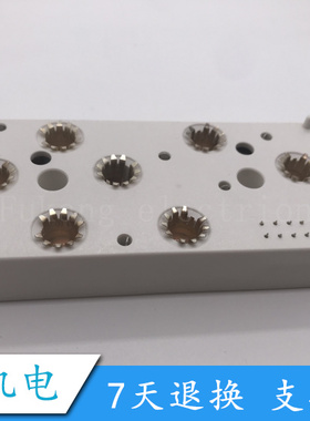 SKIIP82AC128IST1 SKIIP82AC12IT1 SKIIP83AC128IT1