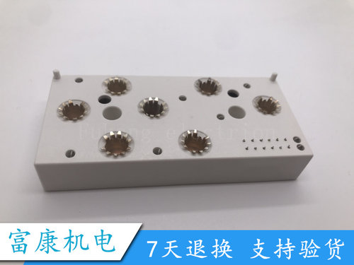 全新SKIIP82AC128IST1电子模块
