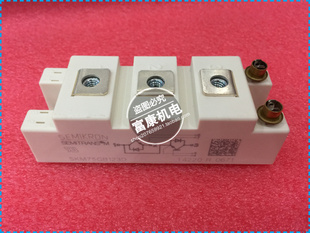 原装SKM75GB128D/SKM75GB123D/SKM100GB128D DE 50 145T4正品质保