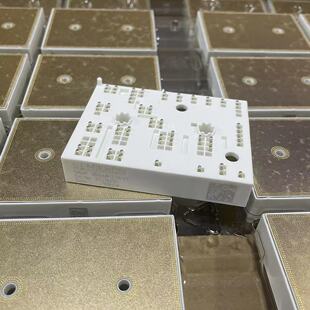 SKIIP38NAB12T4V1 SKIIP37NAB12T4V1 SKIIP35NAB12T4V1 36NAB126V