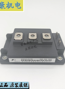 2MBI600U2E-060 2MBI600UE-060  2MBI600NT-060 2MBI600VE-120-50