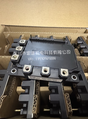 6MBP250RTM060 6MBP50RTA060 6MBP75RA060 6MBP80RTA060 6MBP100R