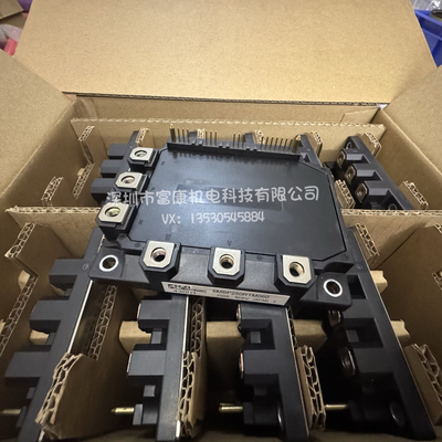 6MBP250RTM060 6MBP50RTA060 6MBP75RA060 6MBP80RTA060 6MBP100R