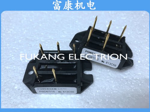 PSD67/16 PSD67/18 PSD68/06 RM30TB-H RM30TC-2H RM30TPM-H