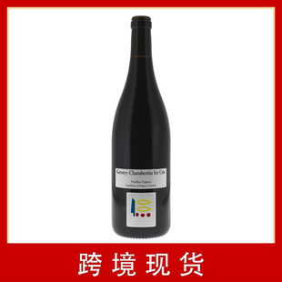 【跨境现货】PrieureRochGevreyChambertin1er皮耶侯奇香贝丹一级