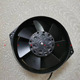 AB03 220V 170 W2S130 55mm 150 全金属轴流风机