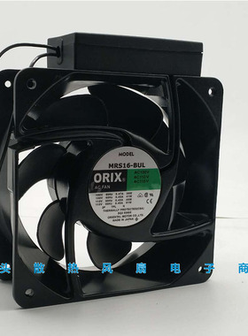 ORIX 16062东方原装 F0309-742 MRS16-DUL DTA TUL TTM DTM BUL