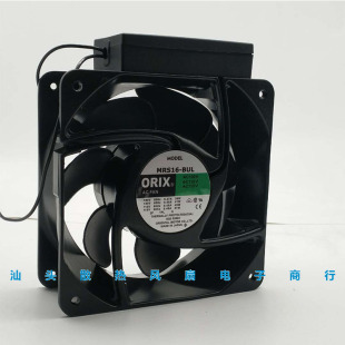 DTA BUL F0309 DTM TTM TUL DUL MRS16 742 16062东方原装 ORIX