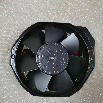W2E142-BB01-01 230V 17238 7056ES UPS电源变频器散热风扇