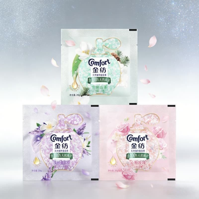 金纺植萃留香珠20g薰衣草雪松鹅梨帐中香25g龙井护衣柔软玫瑰,洗护清洁剂/卫生巾/纸/香薰,留香珠,淘宝优惠券,粉丝福利购,淘宝优惠卷