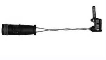 国产品牌刹车磨损报警感应线