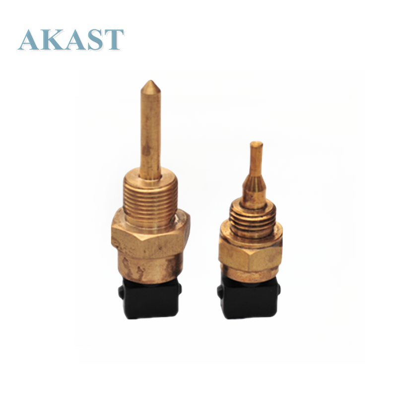 康普艾温度传感器100003018/100002946/A10630674 C系列98612-126,五金/工具,热电偶,淘宝优惠券,粉丝福利购,淘宝优惠卷