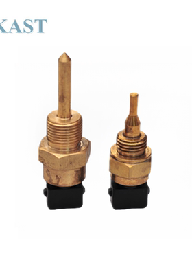 康普艾温度传感器100003018/100002946/A10630674 C系列98612-126