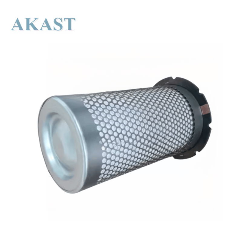 凯撒空压机油分6.3669.0