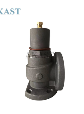 适用富达压力阀2205170300/2205170301博莱特1625166224维持阀