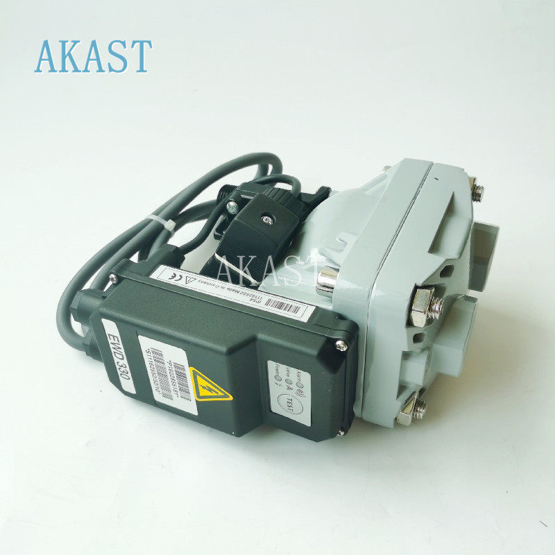 阿特拉斯排水器1622855181