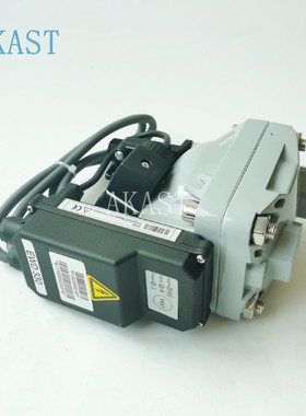 EWD330ME阿特拉斯电子排水阀1622855181 1622855143 1622855191