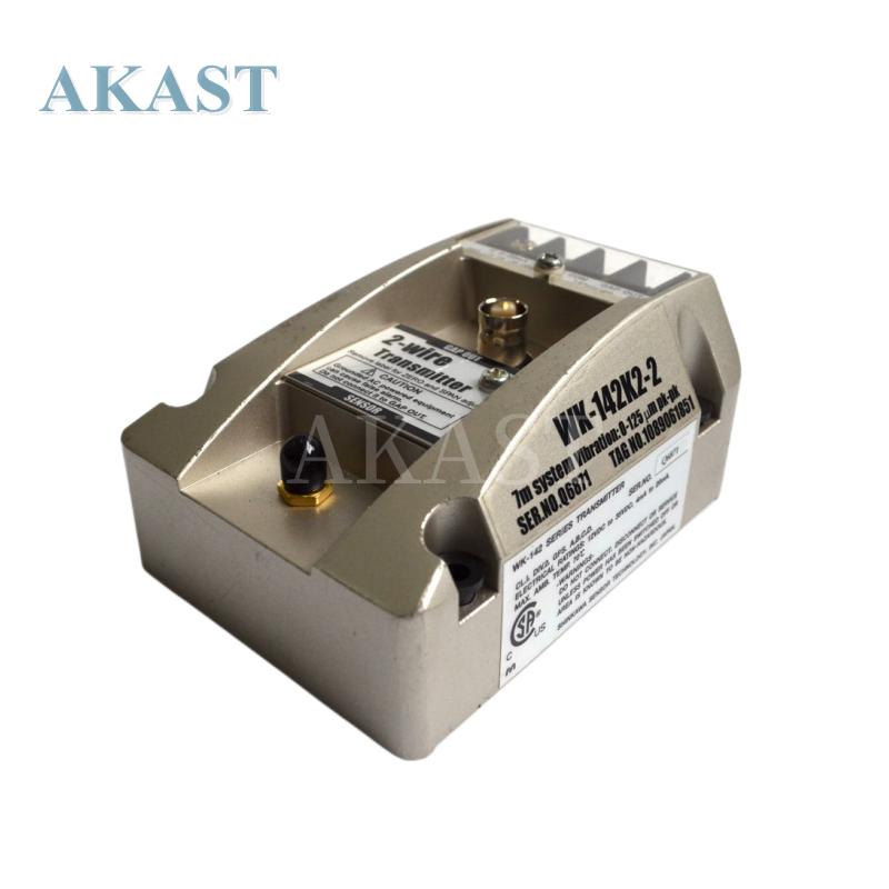 阿特拉斯振动变送器1089061851