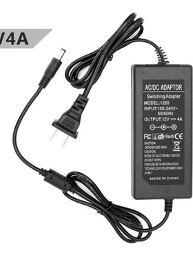 12V3A/有线话筒/12与24伏主机+高电频线/搭铁12V220功放/600w功放