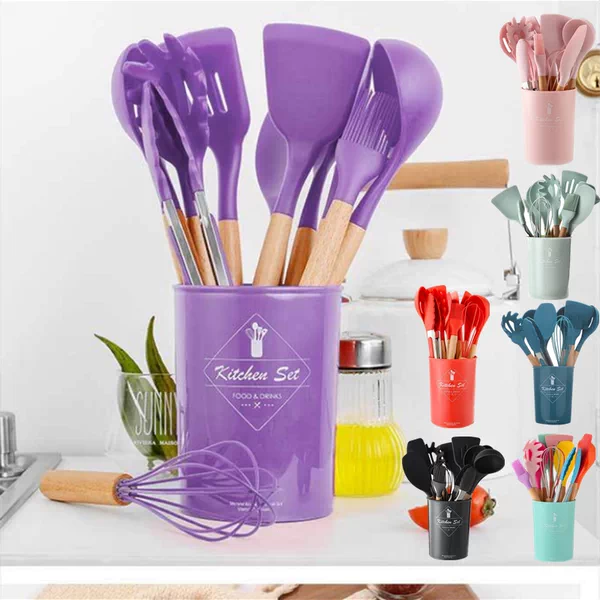 Товары от 生活元素泡沫店