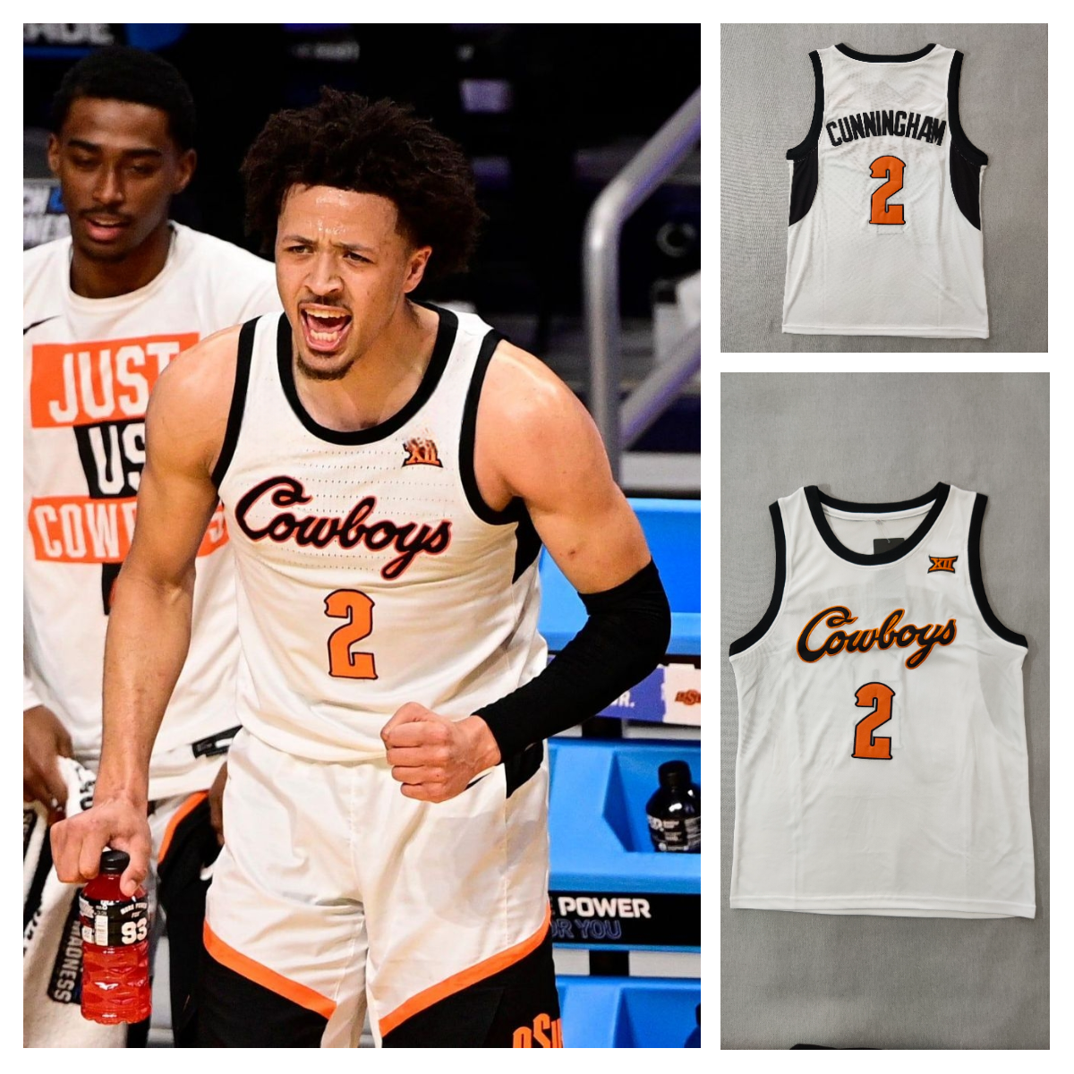 刺绣球衣DIY复古球衣通用