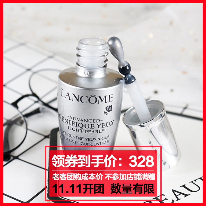 网友分享在meiguo.com上的图片