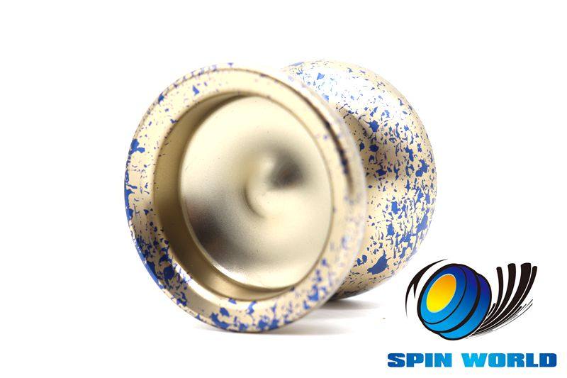 日本进口悠悠球turning point出品 houska绝版限量溜溜球yoyo包邮