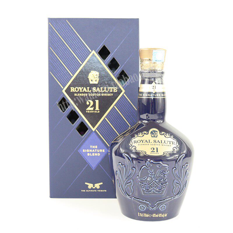 皇家礼炮特价 天猫皇家礼炮优惠券 淘宝皇家礼炮优惠卷免费领取 白菜哦