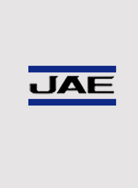 JAE 连接器 MX34028SF1 深灰色 胶壳 28p 2.2mm 正品 原装 现货