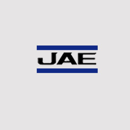 JAE 连接器 MX34028SF1 深灰色 胶壳 28p 2.2mm 正品 原装 现货