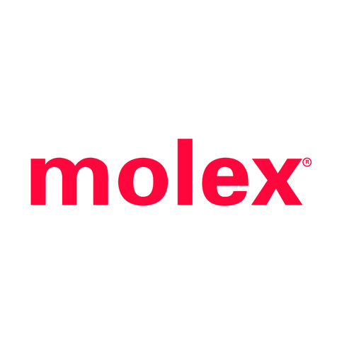 molex连接器39039062正品现货