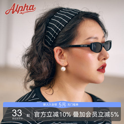 跑步运动发带吸汗女秋冬女款头巾瑜伽健身高弹