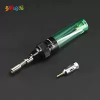 Один Лути (без газа)