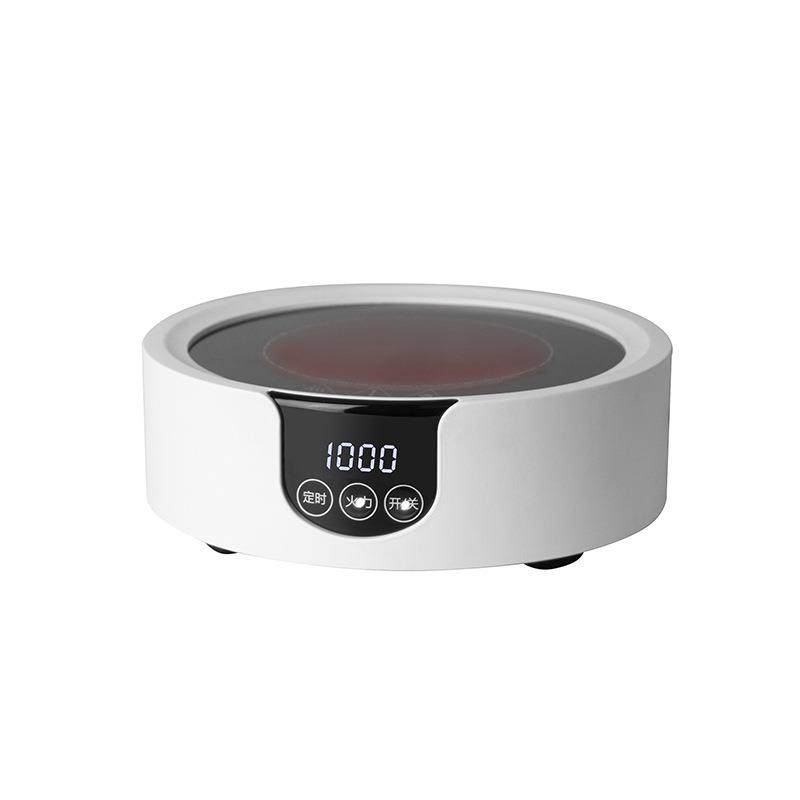 高端电陶炉茶炉光波炉煮茶家用茶壶通用茶炉铁壶现货一炉多用,厨房/烹饪用具,冰箱除冰铲,淘宝优惠券,粉丝福利购,淘宝优惠卷