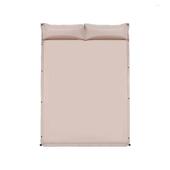 帐篷充气床垫露营充气垫打地铺折叠便携气垫床户外帐篷垫子加厚