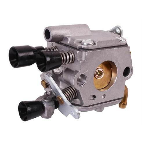 适合斯蒂尔stihl020Tms200ms200t11291200653c1q-s126b化油器