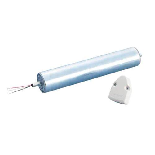 株式会社MR-A3-60-500-25AAAA电动电机滚筒