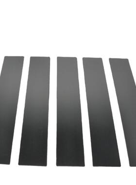 供应现货真空泵SV1040/SV1010C碳精片/石墨碳片贝克真空泵