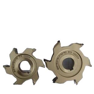 极东南兴金刚石精修刀粗修刀封边机粗修刀圆弧修边刀封边机配件