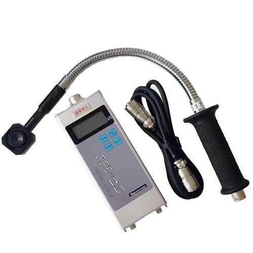 狮保龙日本数字压力计SP-255-F1000N原装正品数显压力表