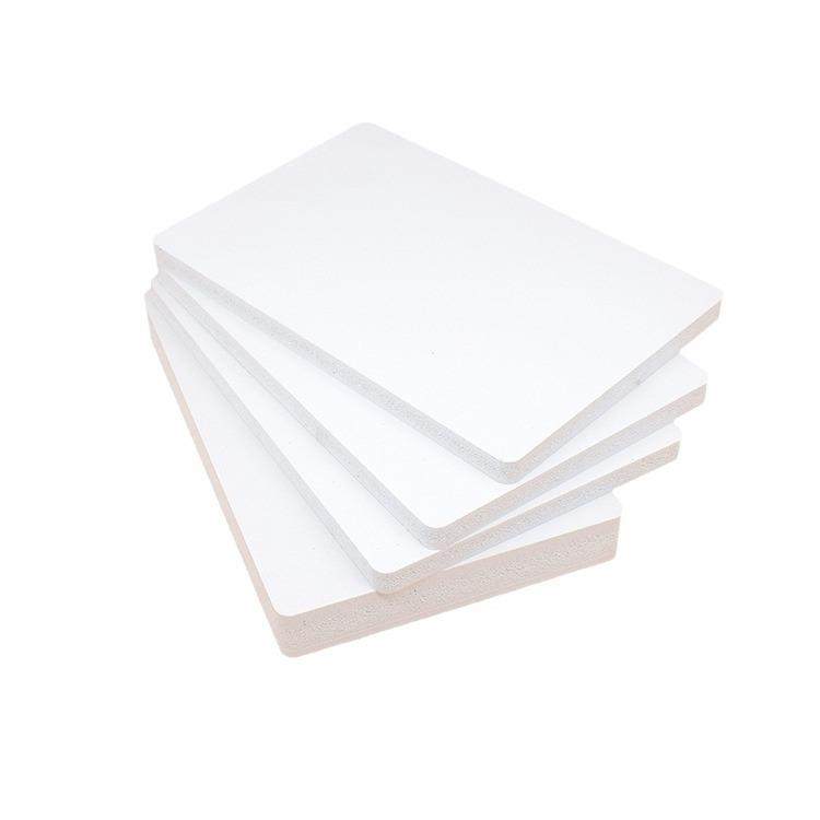 厂家异形建筑模板高速路新型防撞墙模板耐高温隔离墩模板,基础建材,其它,淘宝优惠券,粉丝福利购,淘宝优惠卷