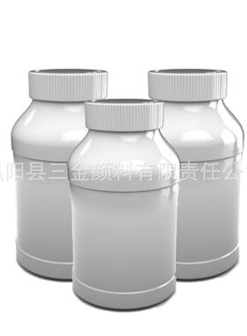 SJ-200Y单组份自干，三防漆可做毫米级厚度涂层防水高韧性自干型