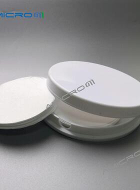 100mm混合纤维素酯微孔滤膜CA-CN水系过滤膜CAN100022CAN100080