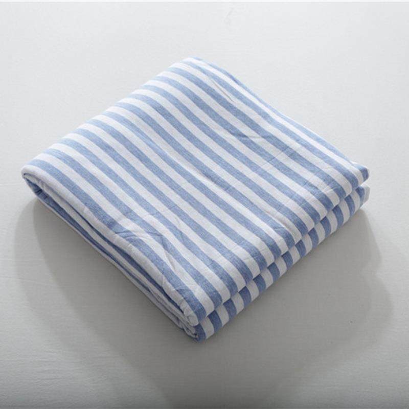 针织棉单被套天竺棉纯棉被套单件150*200/200*230单双人,床上用品,学生床品套件,淘宝优惠券,粉丝福利购,淘宝优惠卷