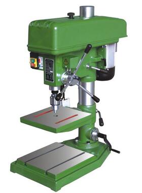 台式钻床现货Z516/4116/4120/4125/4132工业台钻纯铜电机