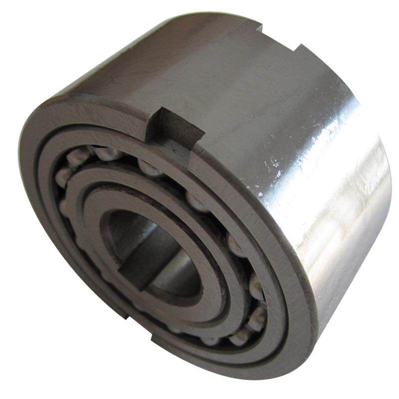 NFR系列滚珠式单向离合器NFR60(ANR60ANG60)用于轻工机械