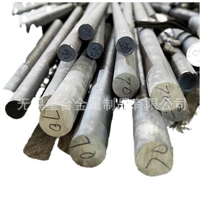 718GH4169棒材光/黑棒英科耐尔Inconel合金棒镍基高温棒材厂家