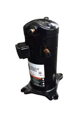 冷库压缩机ZF49KQE-TFD-564ZF41KQE低温压缩机